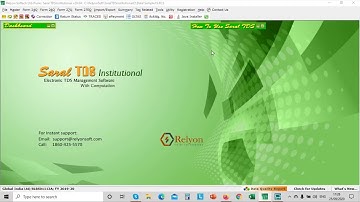 Saral Tutor Live Stream