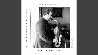 Stuck on You - Sax Version