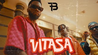 FreshBoys- VITASA
