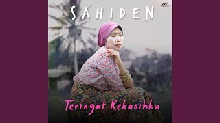 Download Lagu Teringat Kekasihku MP3