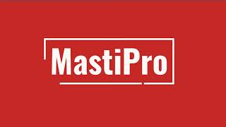 Mastipro  Mastitis Cost Doesnt Have To Exist Here Are Our Solution