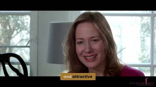 Famous The #1 Reason Relationships Fail  | Joanna Shakti Net Worth