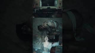 Silence Is Streaming Everywhere Now