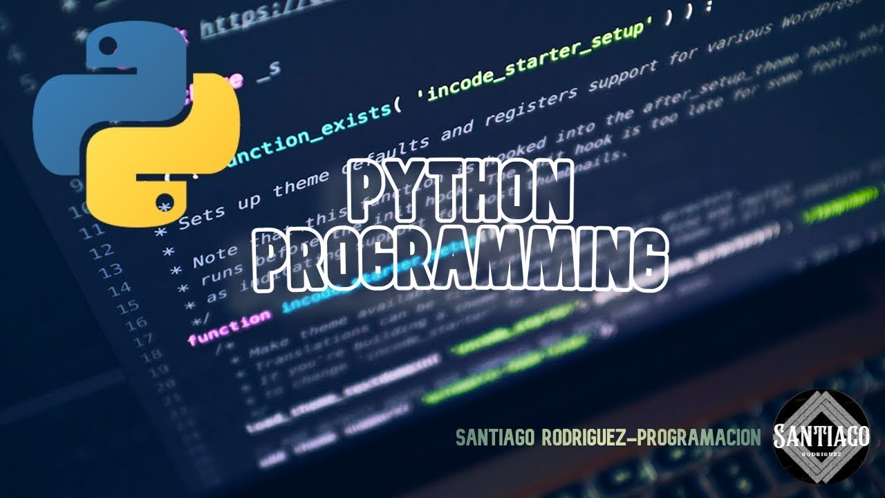 Python - Métodos en string #6 - YouTube
