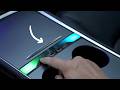 Tesla Owners Are Installing THESE Mods Very Quickly!