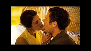 Rogue Agent Kissing Scene Alice And Robert Gemma Arterton And James Norton
