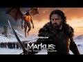 Markus The Vampires Kingdom VeyoLabs Official Trailer