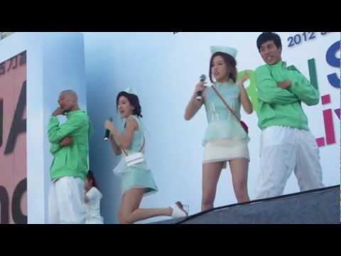 20121021三星路跑  BY2 -2020 愛你愛妳