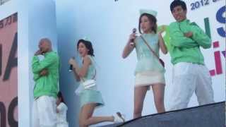 20121021三星路跑 BY2 -2020 愛你愛妳