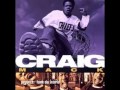 Craig Mack Mainline mp3