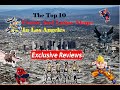 Top 10 nightclubs in Las Vegas HD  Bachelor Vegas - YouTube