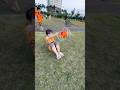Thả diều cô bé được ba cho kéo diều rất hay luôn..#kite #patang #layangan #shorts #pipa #xuhướng