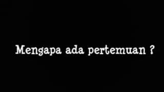 Download lagu Status wa keren buat pacar sayang tidak peka Status wa keren buat pacar sayang tidak peka
