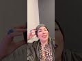 ارواحو تسمعو العربية تاع مرام وكفاش تقول بقلاوةههههههههه ارواحو تسمعو العربية تاع مرام وكفاش تقول بقلاوةههههههههه