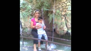 Vakti̇nde Gel Sevdi̇ği̇m