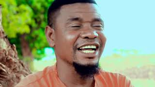 Benny Mopoly feat 3M khazy