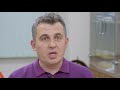 АСпром - история успеха, Саратов, презентационный видеоролик