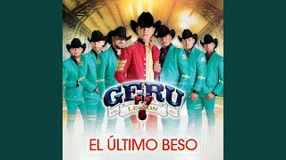 Video thumbnail of "Geru Y Su Legión 7 - Culpable Soy Yo (Versión Tuba)"