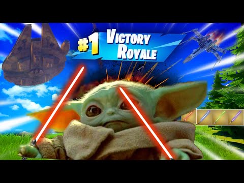 fortnite-memes-that-enhance-your-light-saber