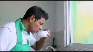 Linton Tea Pvt Ltd - ලින්ටන් තේ පුද්ගලික සමාගම