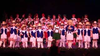 West Elementary - Spearfish SD.MP4