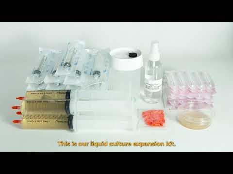 Product Video