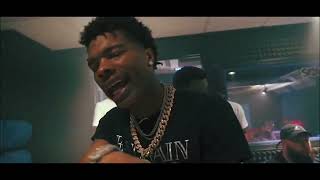 Lil Baby x Pooh Shiesty - TRAPSTAR (Music Video)