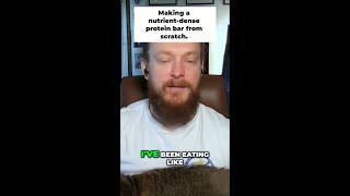 The Ultimate Nutrient-Dense Protein Bar Recipe.mp4