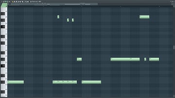 5 Drill 808 Slide Techniques | FL Studio