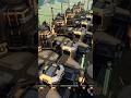 Your First Power Plant In Satisfactory #factorygame #gaming #guide #satisfactory