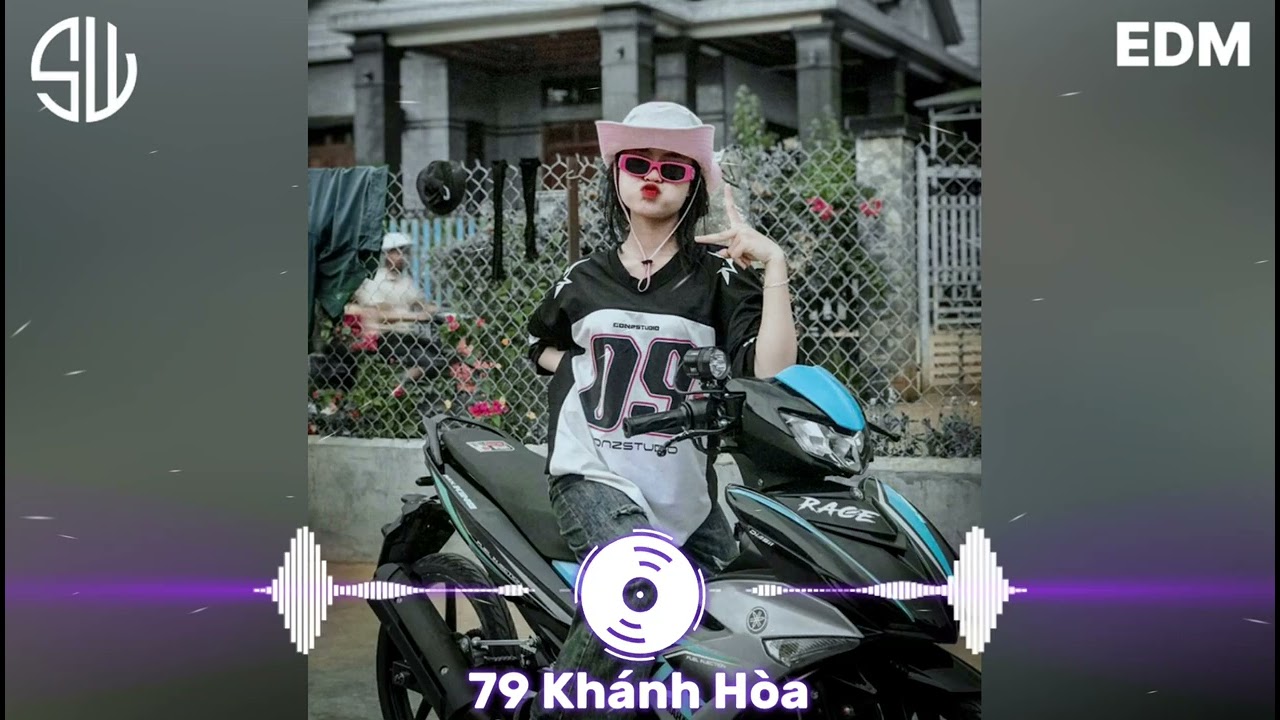 Jak Jak Remix Nhạc Khmer Remix 🎶 EDM Nhạc Thái Lan Remix 🇹🇭 Nhạc Hot Tik Tok Thái Lan Remix 2025