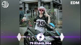 Download Lagu Jak Jak Remix Nhạc Khmer Remix 🎶 EDM Nhạc Thái Lan Remix 🇹🇭 Nhạc Hot Tik Tok Thái Lan Remix 2025 MP3
