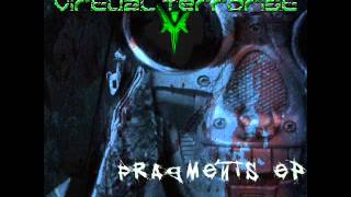 Virtual Terrorist - DeAth 5ector (Ground XERO remix)