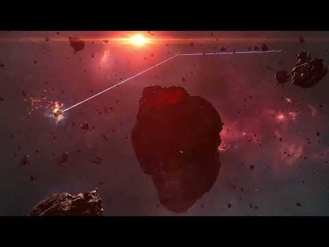 The best moment in Industry?  - cinematic video