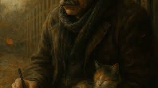 Kutlu Çi̇le Aşk Söz Ercan Dağdevi̇ren