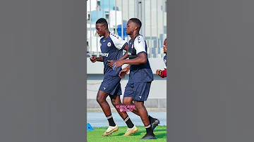 𝕊𝕀𝕂𝕌 𝕐𝔸 ℕℕ𝔼 𝕄𝕀𝕊ℝ𝕀 𝕊𝕀𝕄𝔹𝔸 𝕊ℂ Simba Rmadrid Football Simbasc 