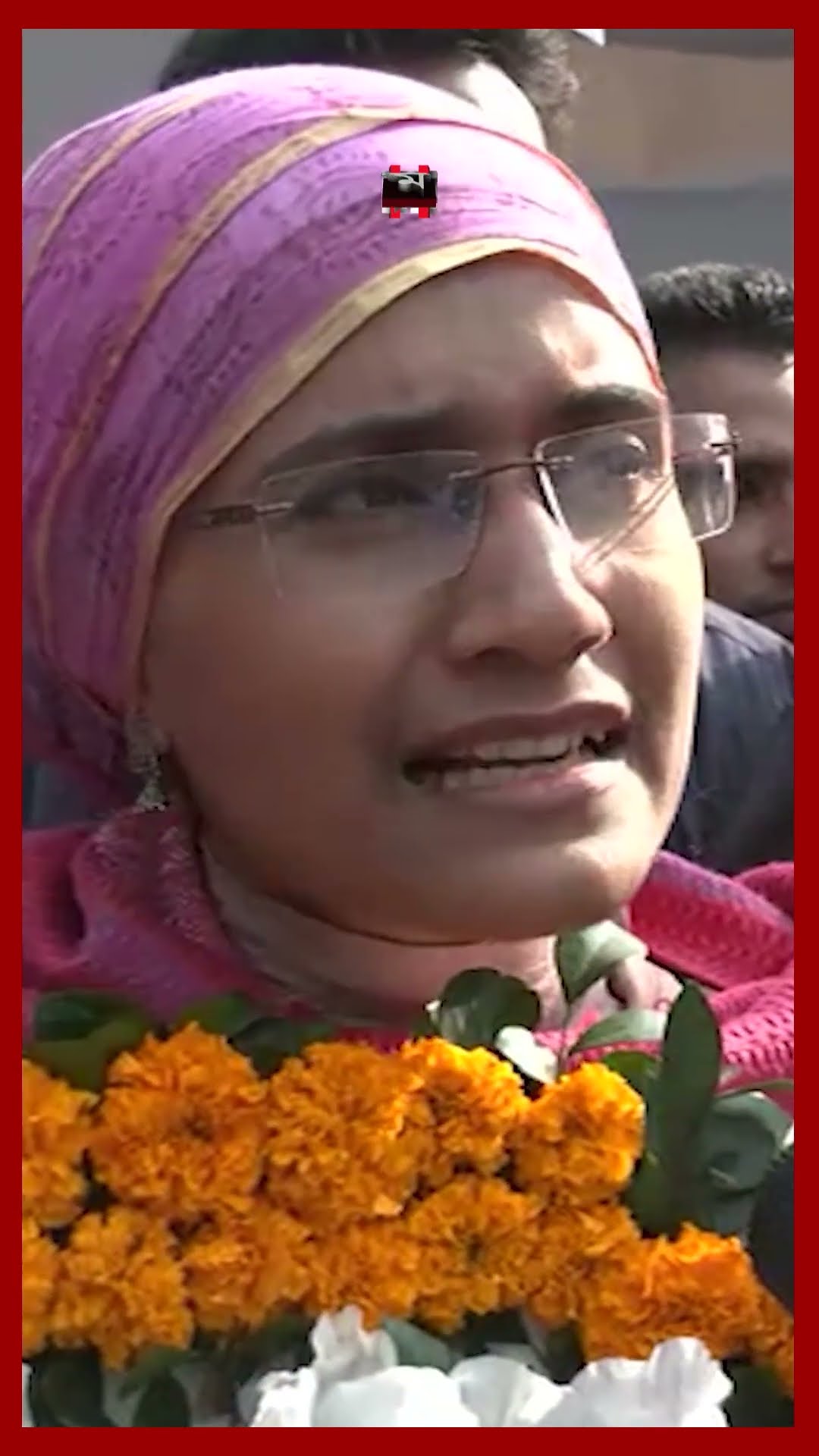 শহীদদের স্বপ্নের বৈষম্যহীন বাংলাদেশ গড়তে চায় বিএনপি #martyredintellectualsday #martyred #martyrday