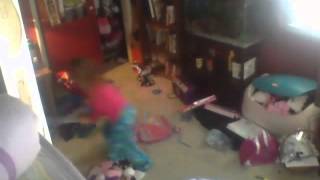 Capture 20131230 5