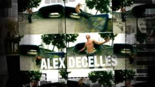 ULC Promo 2007 intro