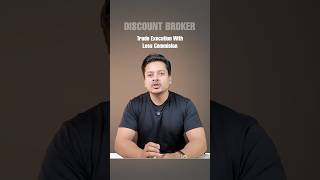 📍 Brokers are your first step to investing in Secondary Market NEPSE#stocks #nepse #finance #invest