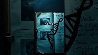 Solved After 28 Years: The Tragic Case of Georgia's 'Jane Doe'