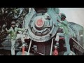 Capture de la vidéo The Ethiopians ‎– Engine 54 (1968)  Wirl ‎– 1053 - 1St Jamaican Pressing , Reggae, Rocksteady