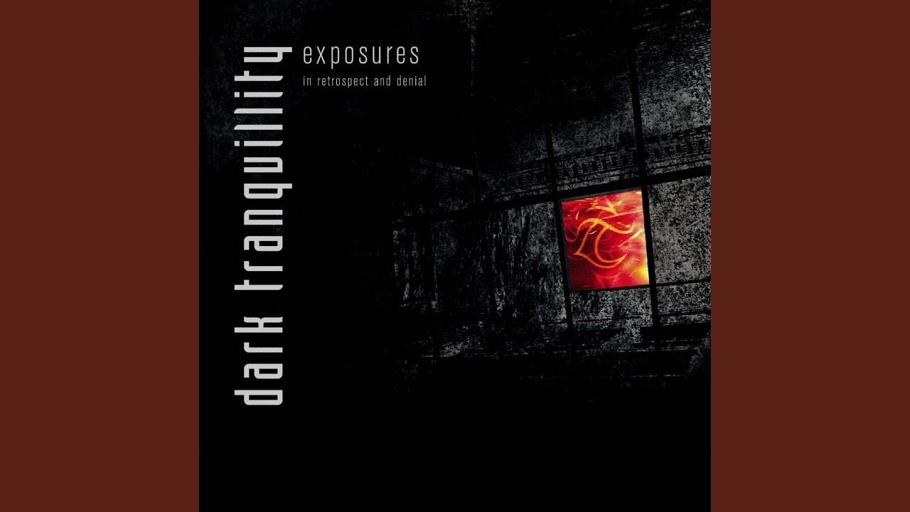 The Treason Wall (Live in Krakow 2002)