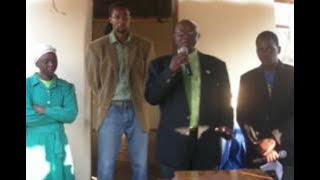 KUPS FENERAL BCP COUNCILOR KEY SPEAKER 01