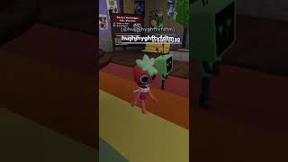 Je Lai Enfin Eui Finally Got It Sprout