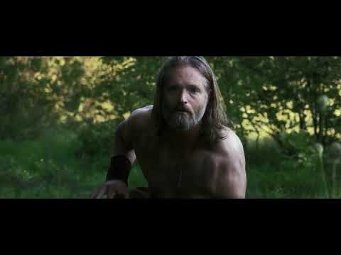 The Oath (2023) Clip - "I Live to Finish This Record"