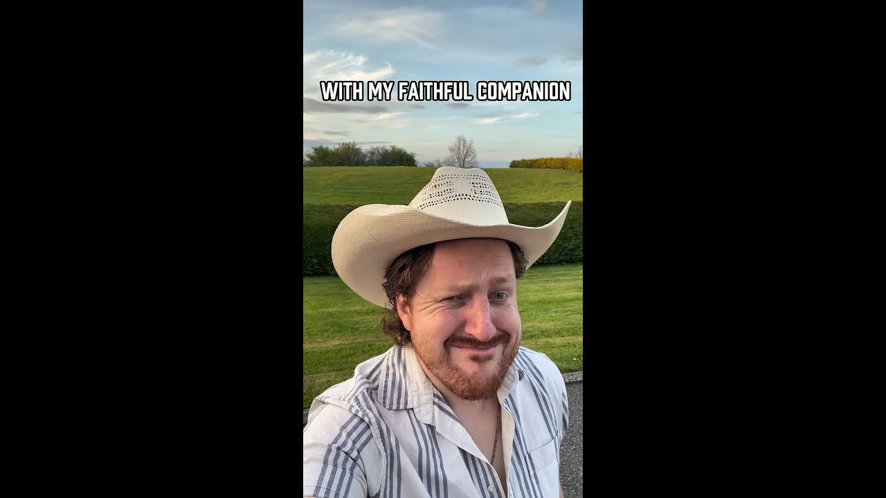 Jamie from Jigjam finally found his way to Cumberland MD! adlı videoyu YouTube'da izle Jamie from Jigjam finally found his way to Cumberland MD! adlı videoyu YouTube'da izle