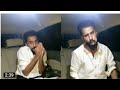 حقيقة مرض ترامب ههههههههه طرنب يافتااااااال مصطفى المومري 