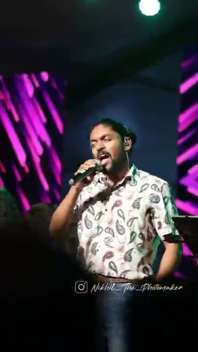 Parudeesa song | Vidhuprathap