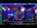 DnB / Dub / Donk | I Can't Believe It's Not Simopops | vol 11